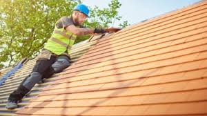 Reliable Mchenry, IL Roofing services Solutions
